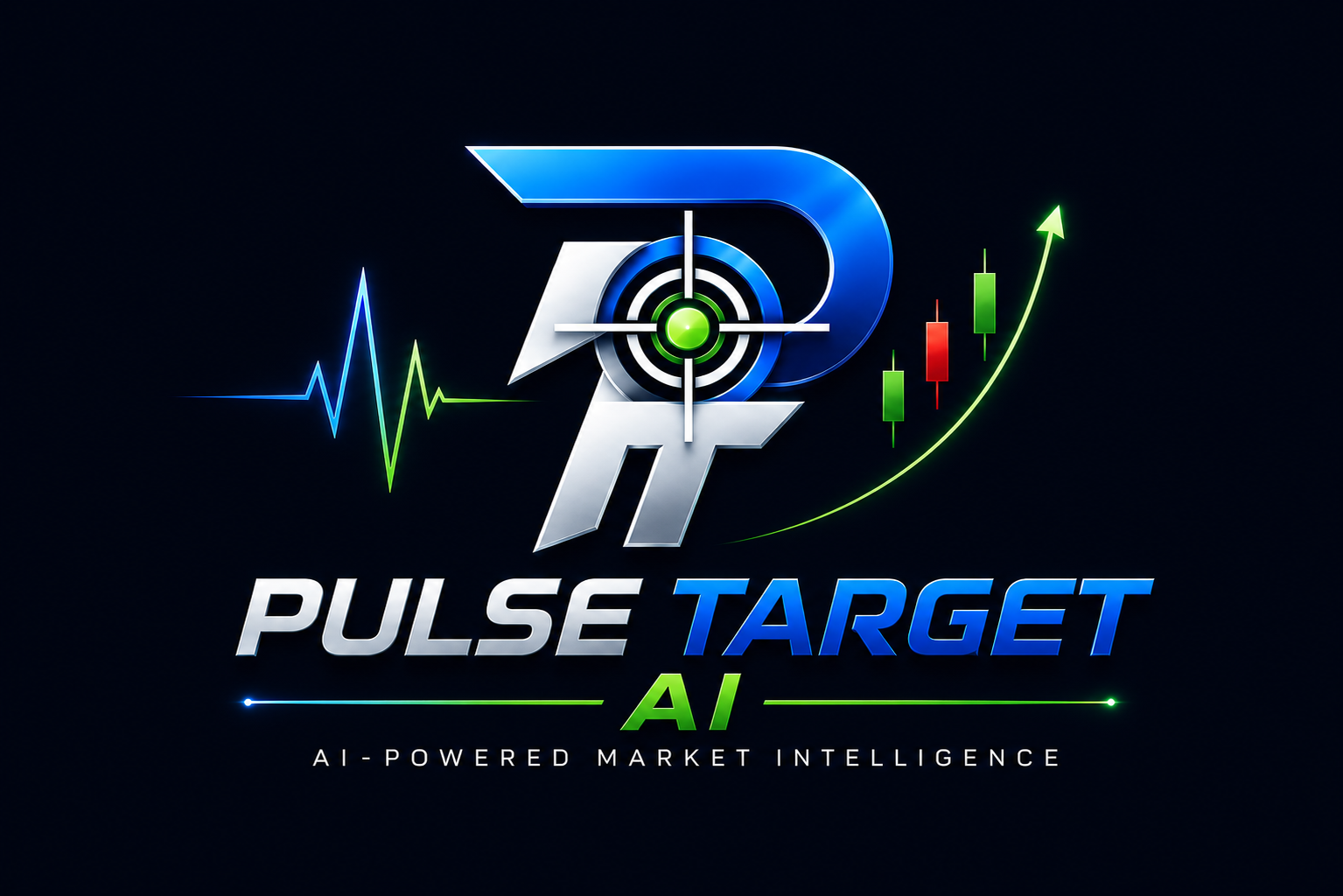 Pulse Target AI